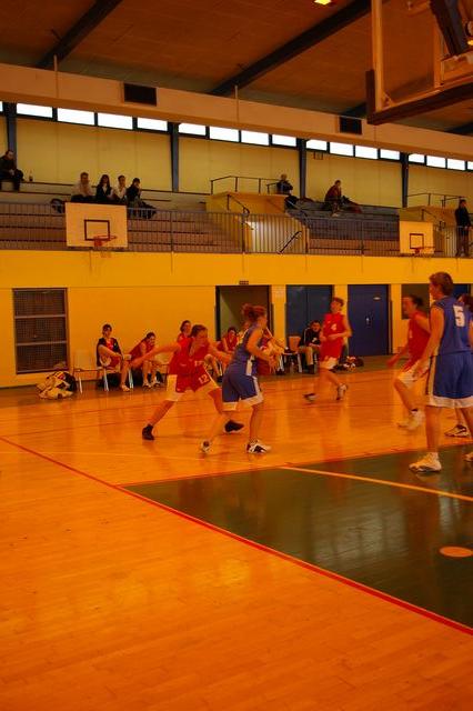 grans morieres (16).JPG